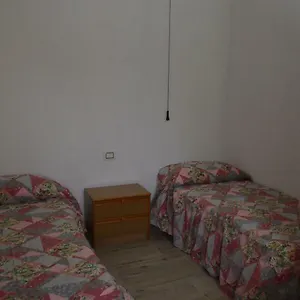 Vacanza Da Luisa Appartamento
